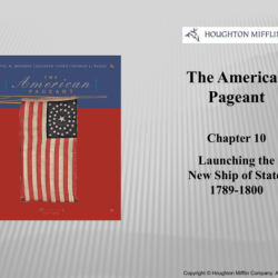 American pageant chapter 26 notes