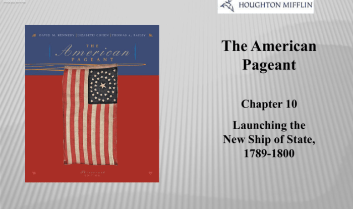 American pageant chapter 26 notes