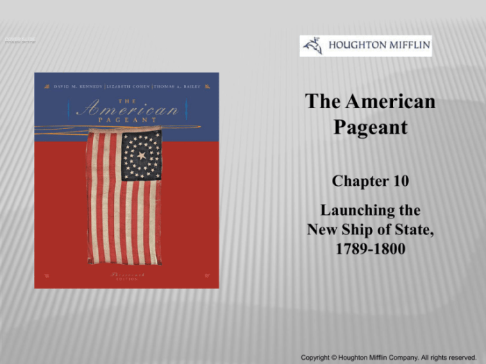 American pageant chapter 26 notes