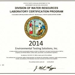 Tceq wastewater form report application texas registration pdf templateroller operations company