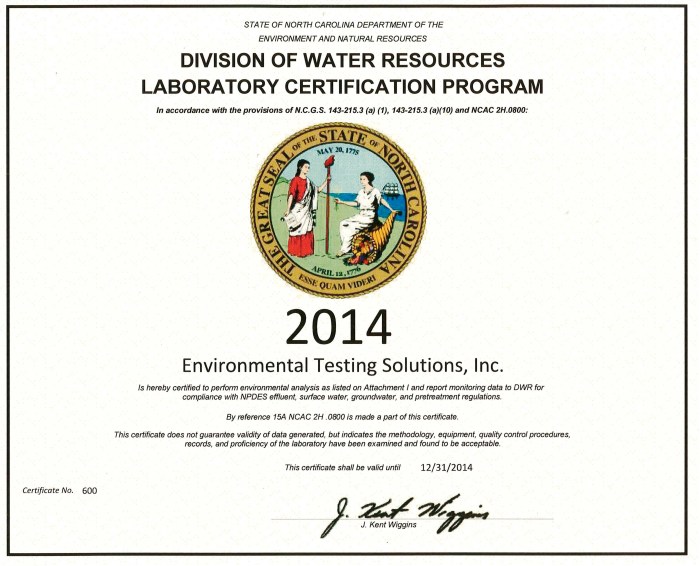 Tceq wastewater form report application texas registration pdf templateroller operations company