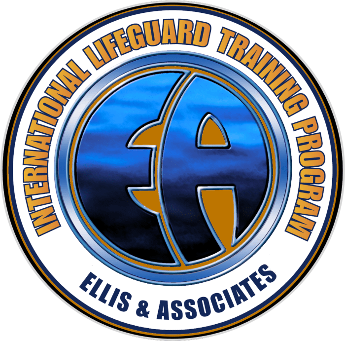 Ellis and associates lifeguard book pdf