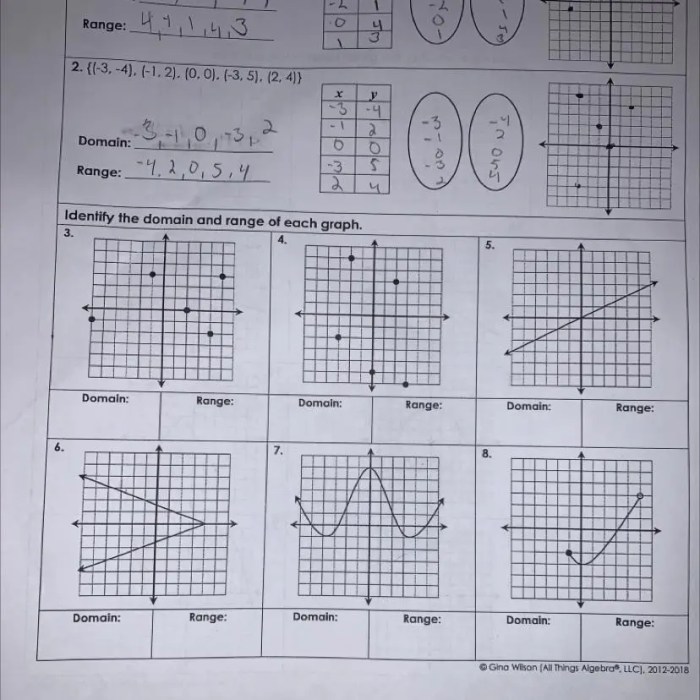 Unit 11 homework 3 answer key