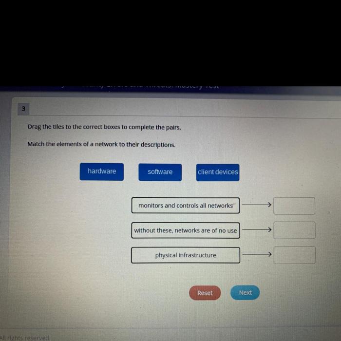 Match the hydrologic term to its definition