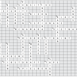 Icivics the role of media answer key