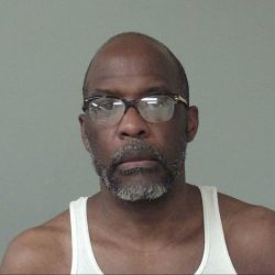 Alabama theft of property 4th degree