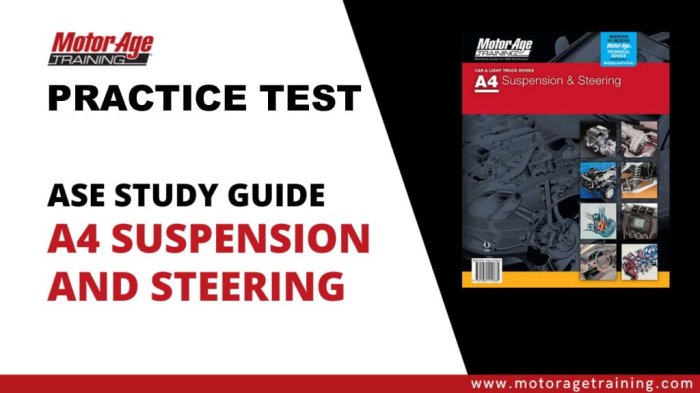 Ase practice g1 test exam answers kit repair explained fully certification guaranteed expert pass written material money first back time