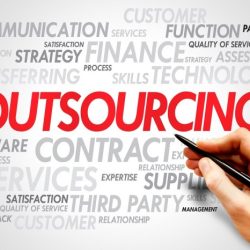 Pitfalls that should be carefully explored before outsourcing include